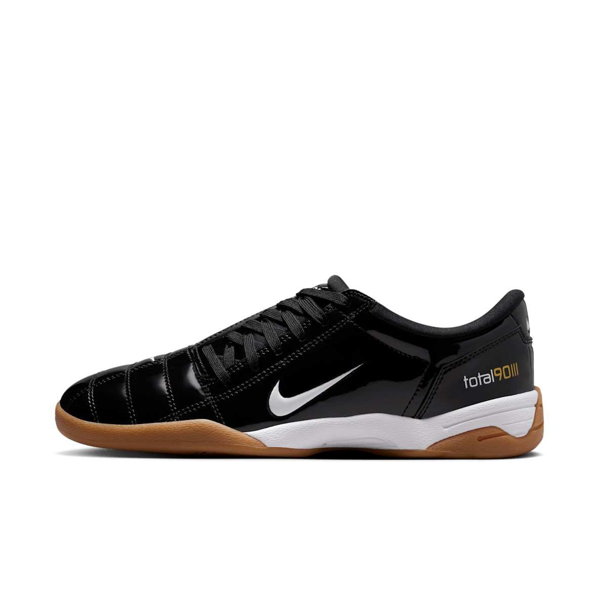 NIKE公式】 トータル 90【ナイキ公式通販】